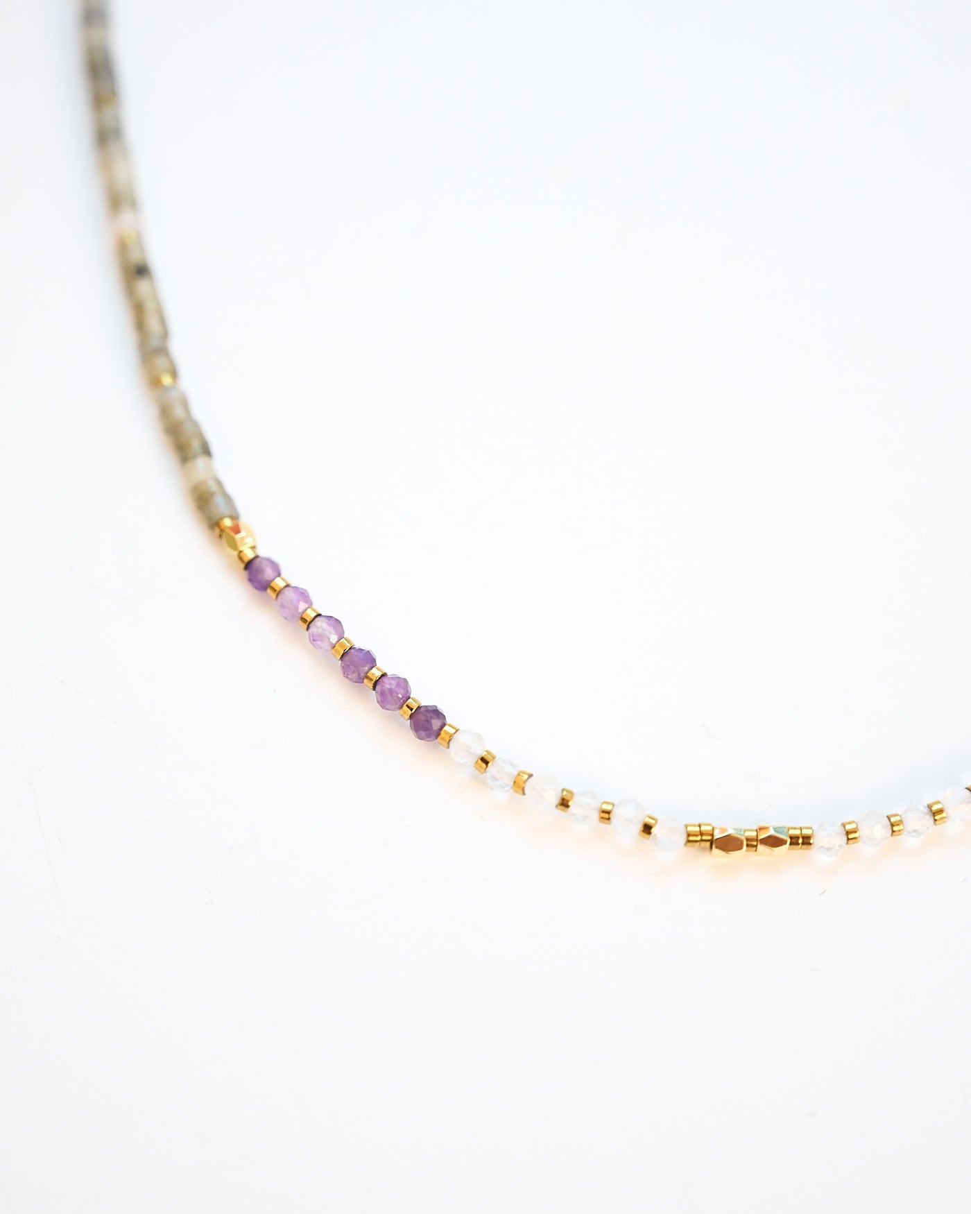 necklace--transformation_clearquartz_amethyst_labradorite_3MM-16.5inch0056.jpg