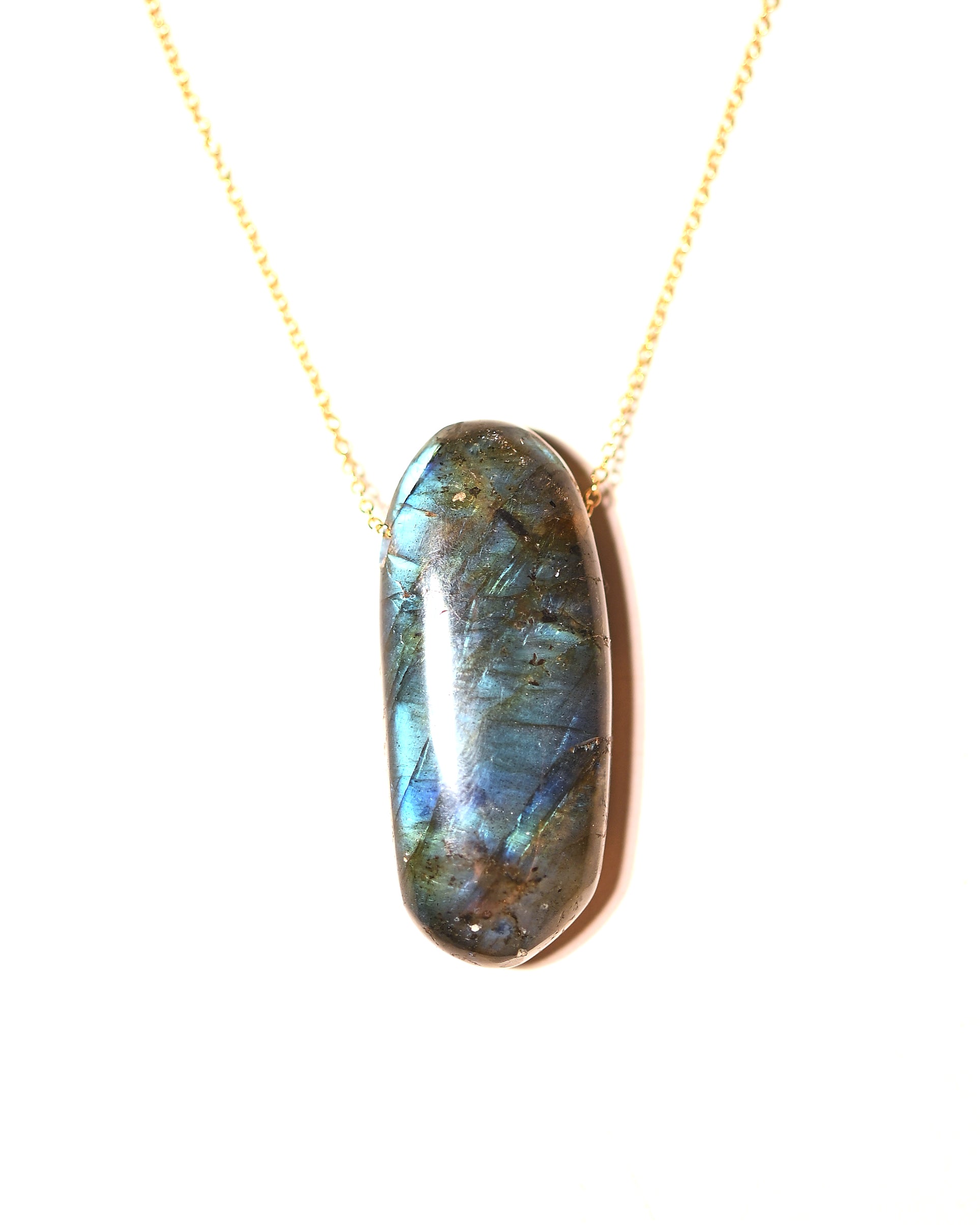 necklace-labradorite--8020.jpg