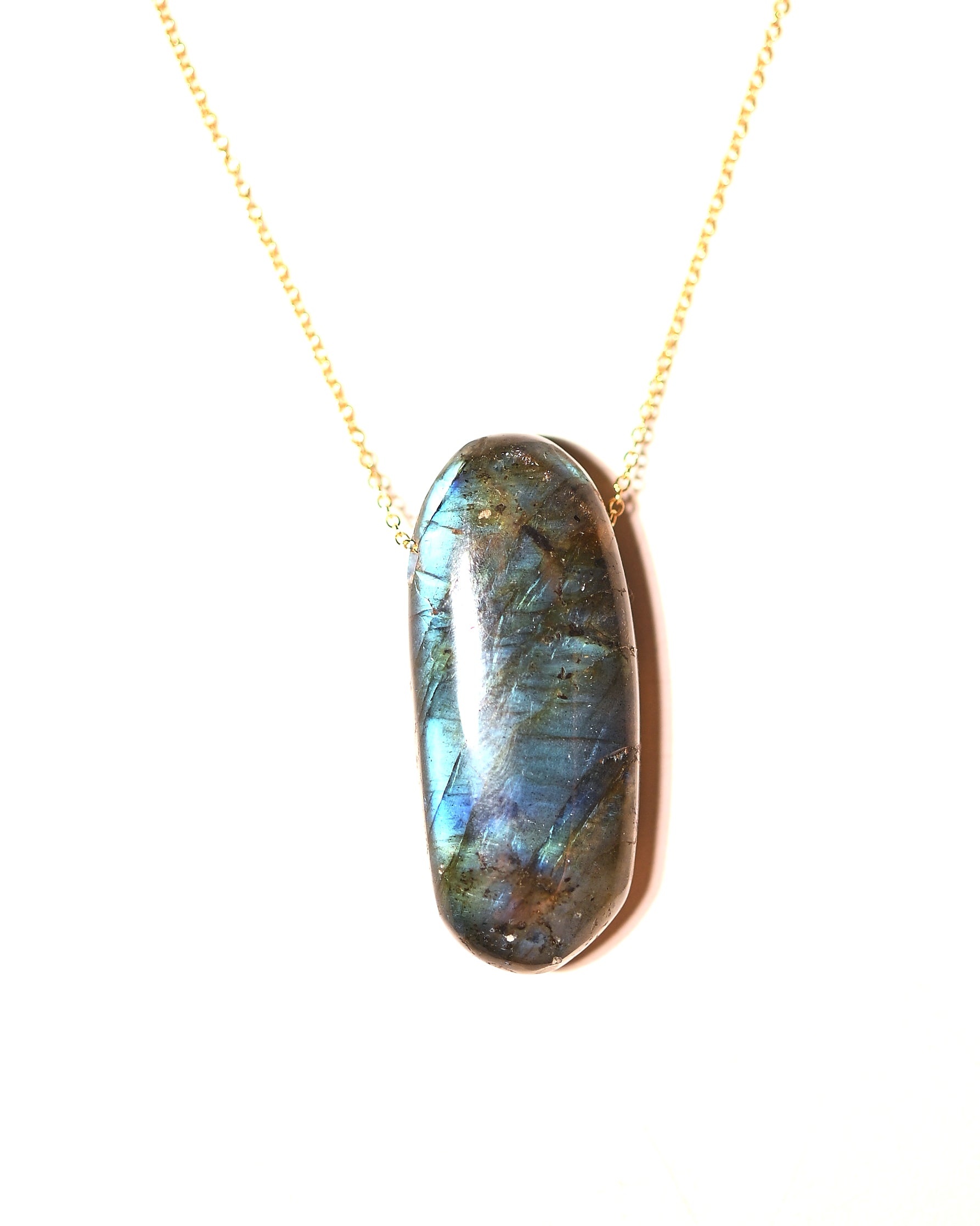 necklace-labradorite--8021.jpg