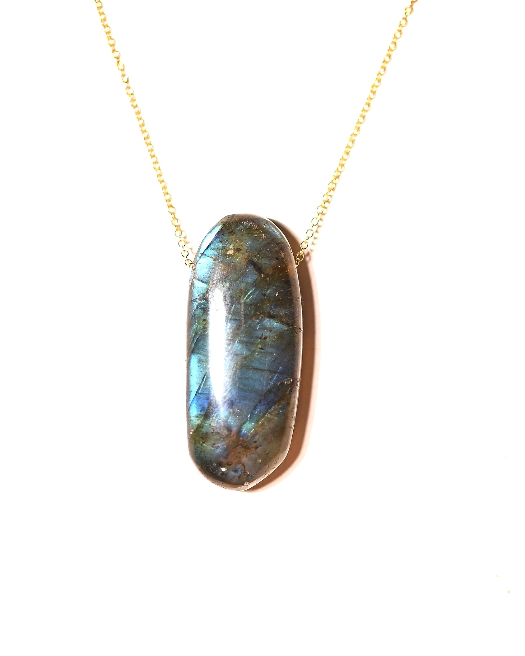 necklace-labradorite--8023.jpg