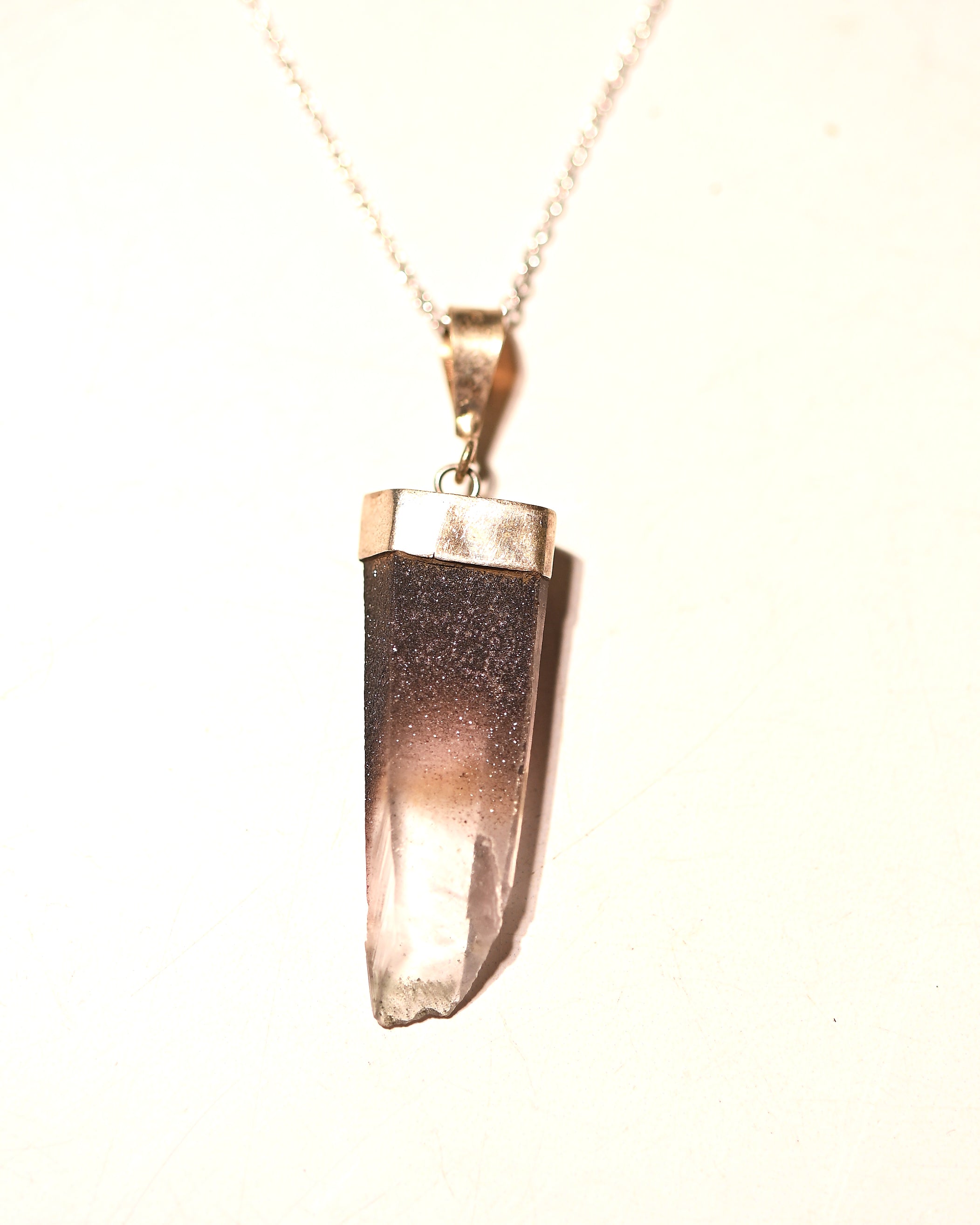 necklace-laser-1.5x.5--8044_a6e5a40e-60cb-4733-b5ad-b94e4e8ebfea.jpg