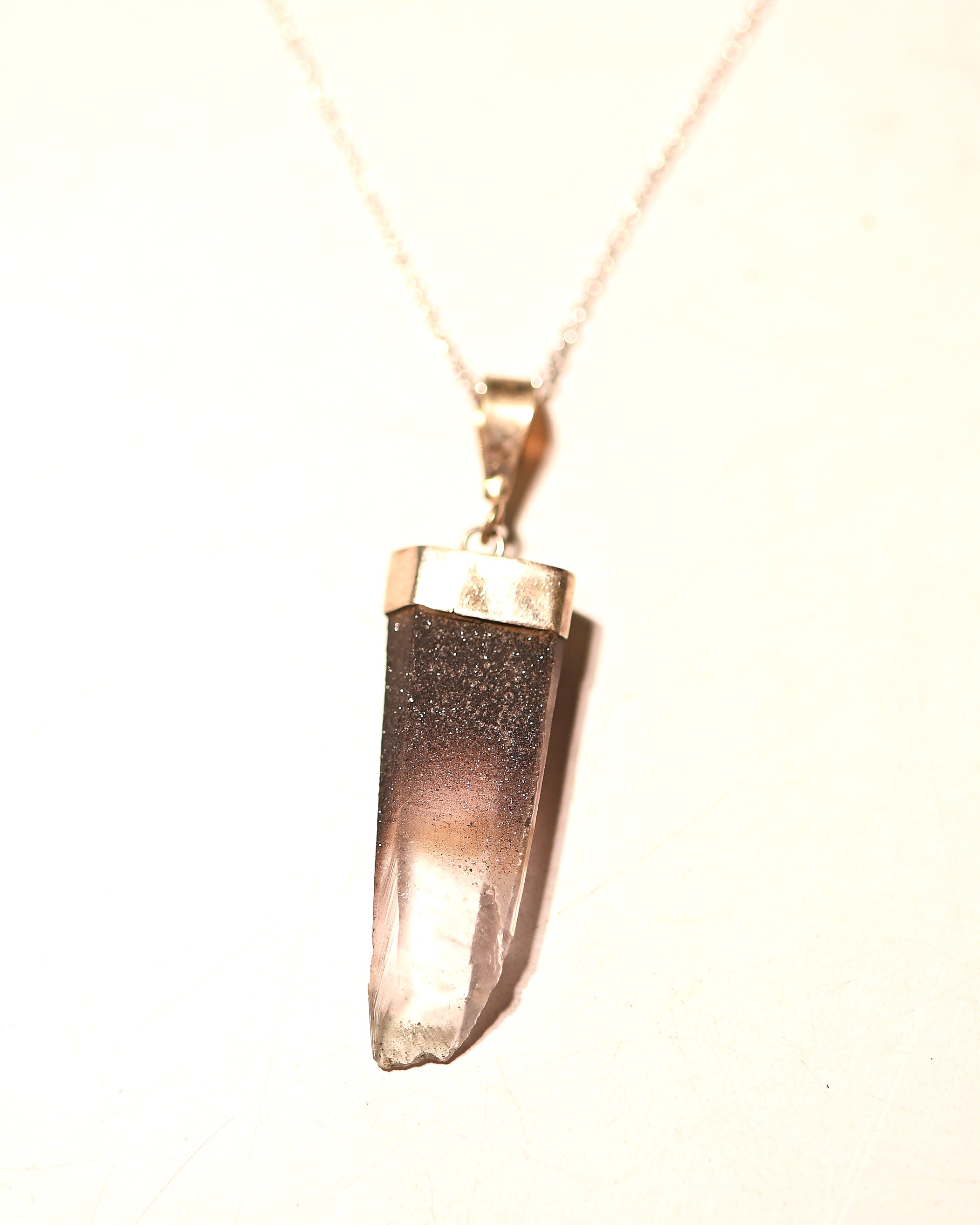necklace-laser-1.5x.5--8045_2eea86b0-0502-493a-9fca-2d7fb8057b65.jpg