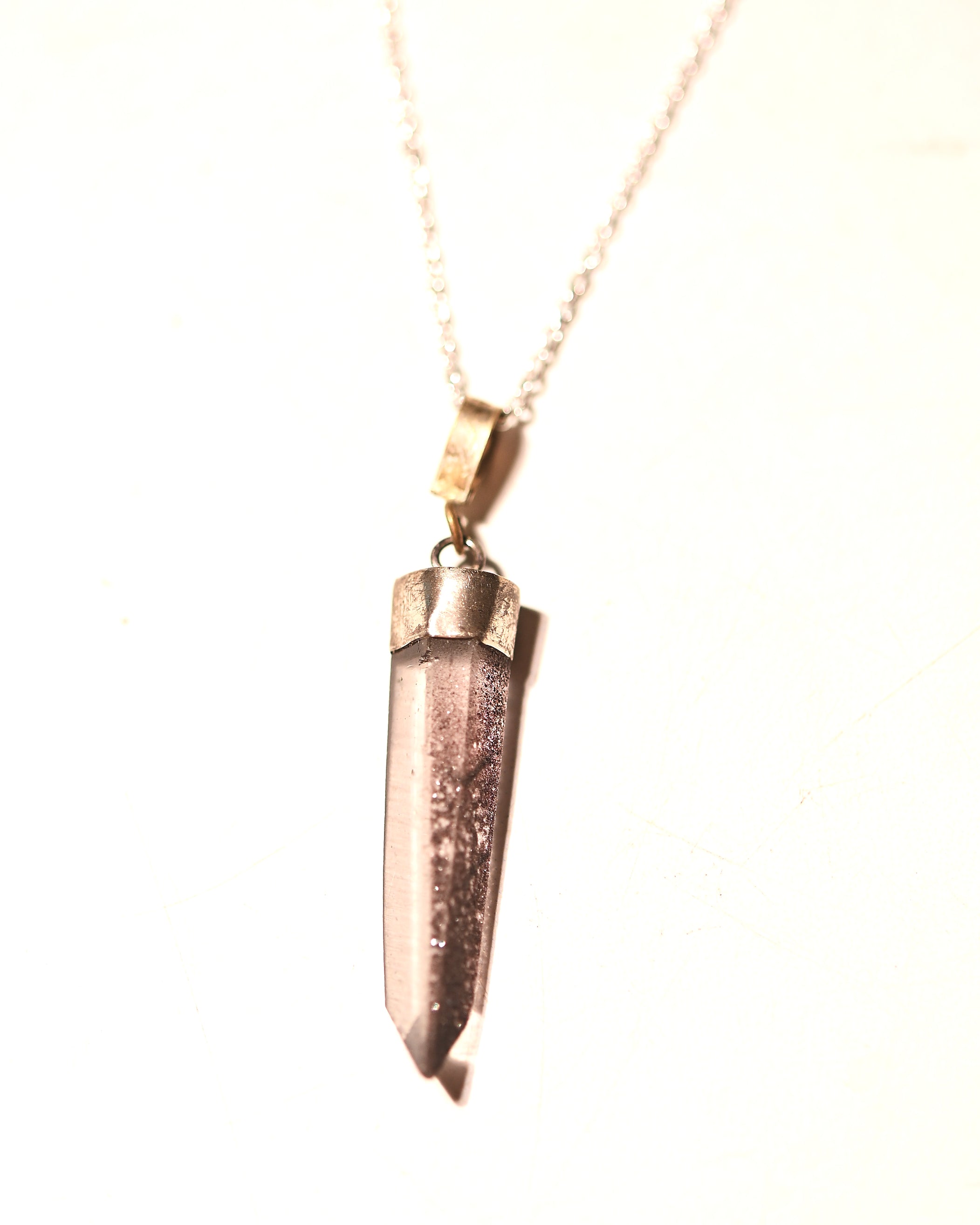 necklace-laser-1x.25--8031.jpg