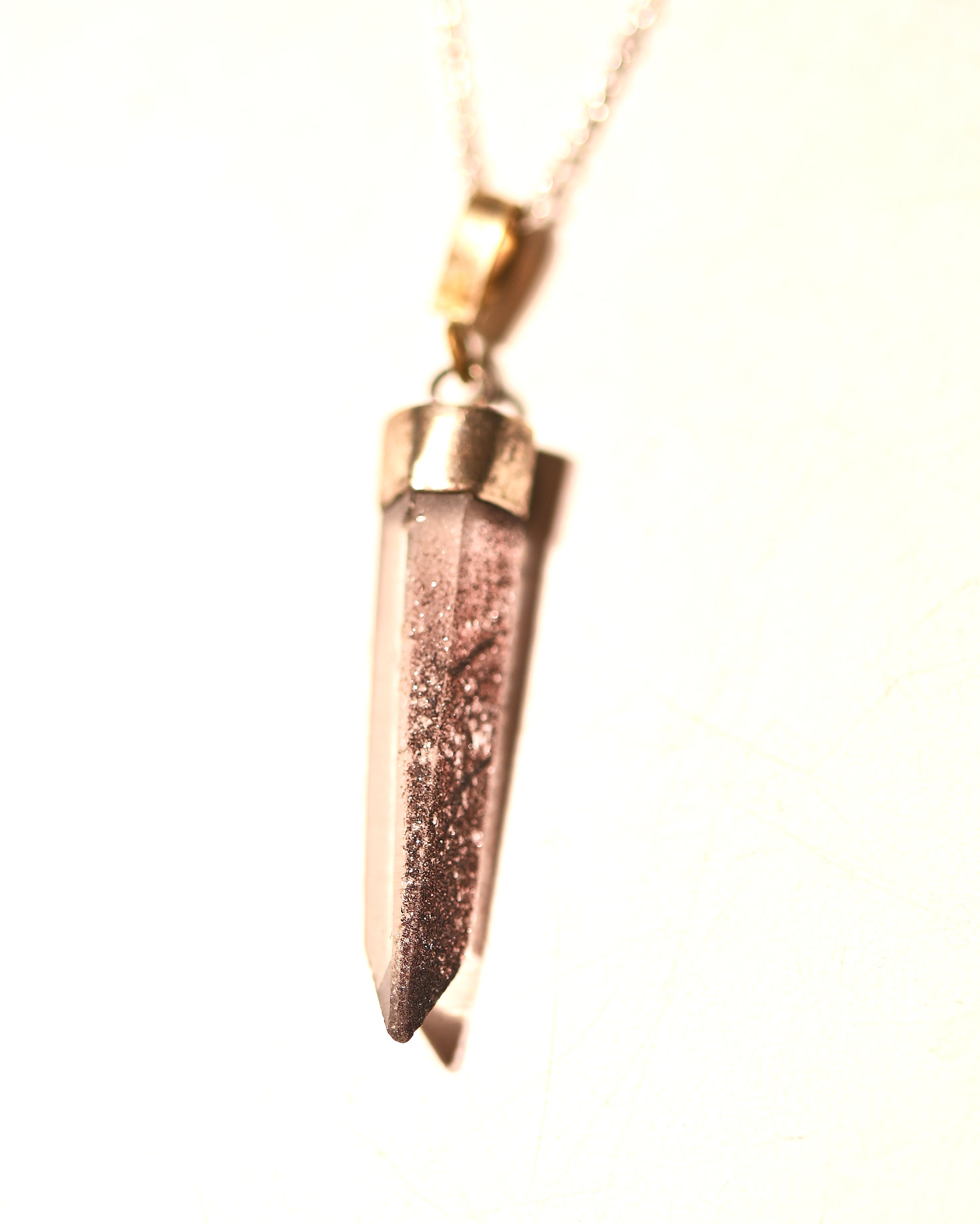 necklace-laser-1x.25--8032.jpg