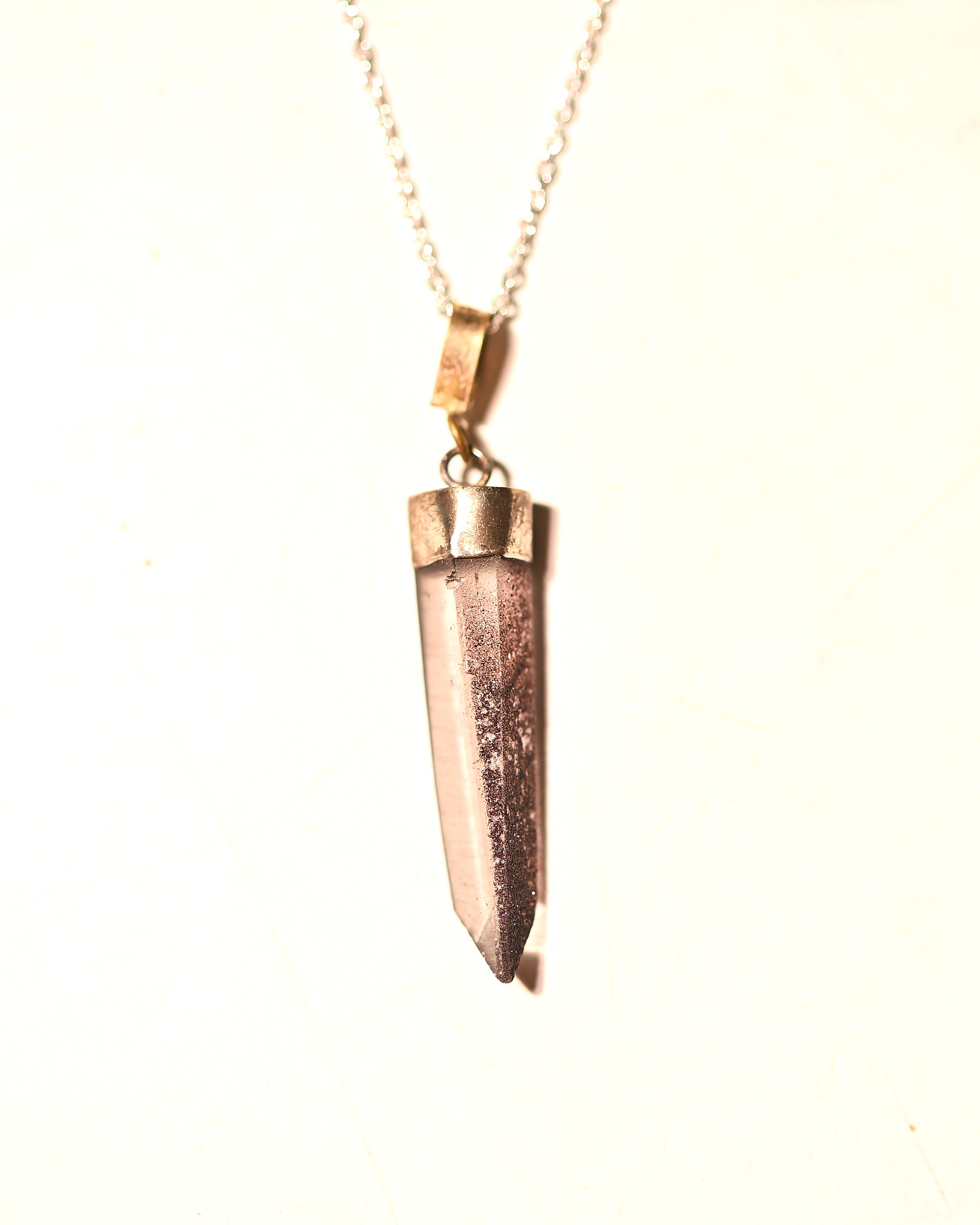 necklace-laser-1x.25--8033.jpg