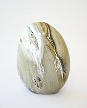 Ocean Jasper Freeform 5in
