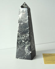 Onyx Freeform 10 Inch