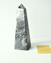 Onyx Freeform 10 Inch