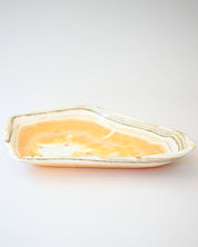 Onyx Bowl 14in