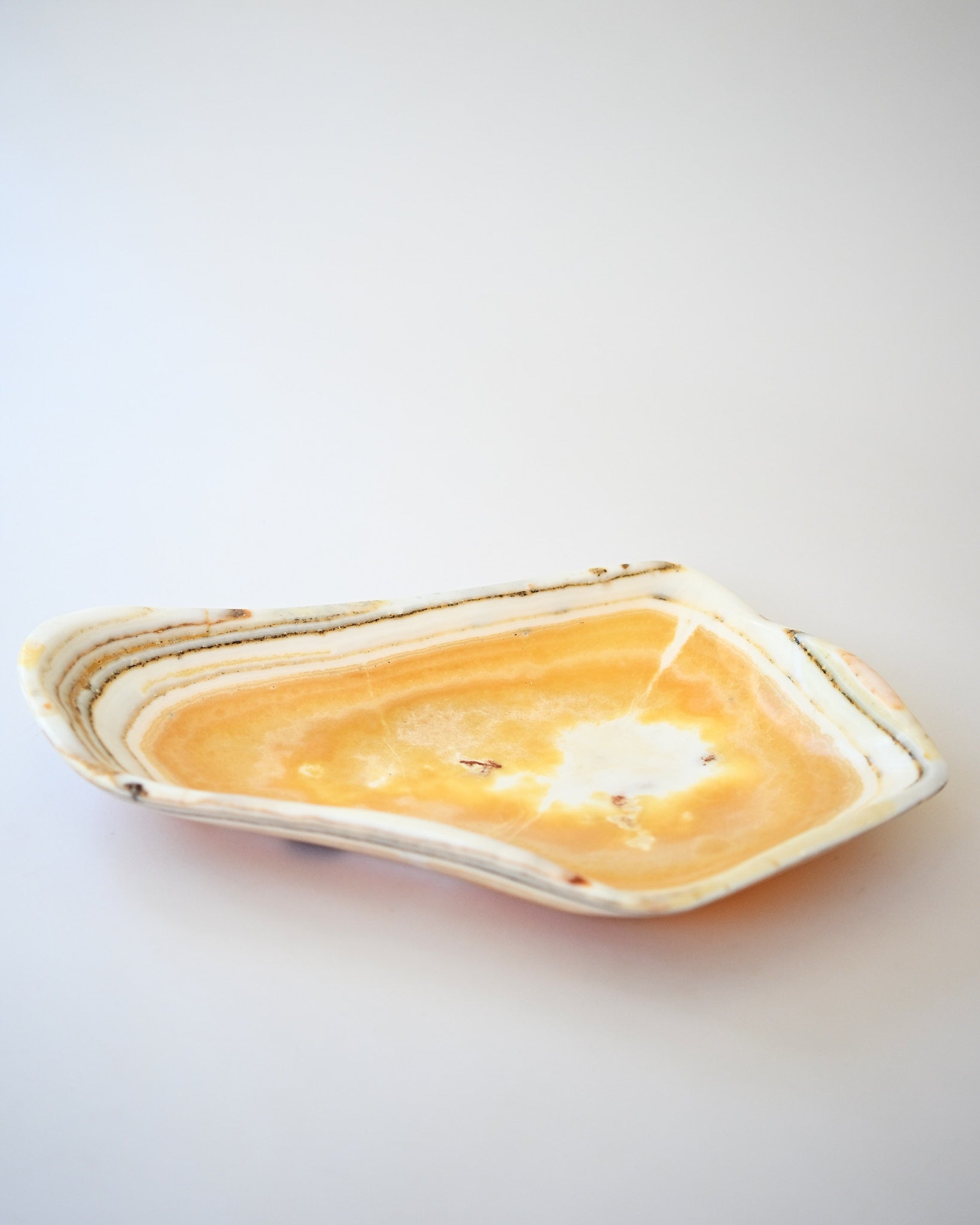 Onyx Bowl 14in
