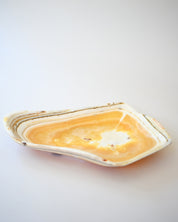 Onyx Bowl 14in
