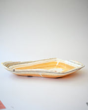 Onyx Bowl 14in