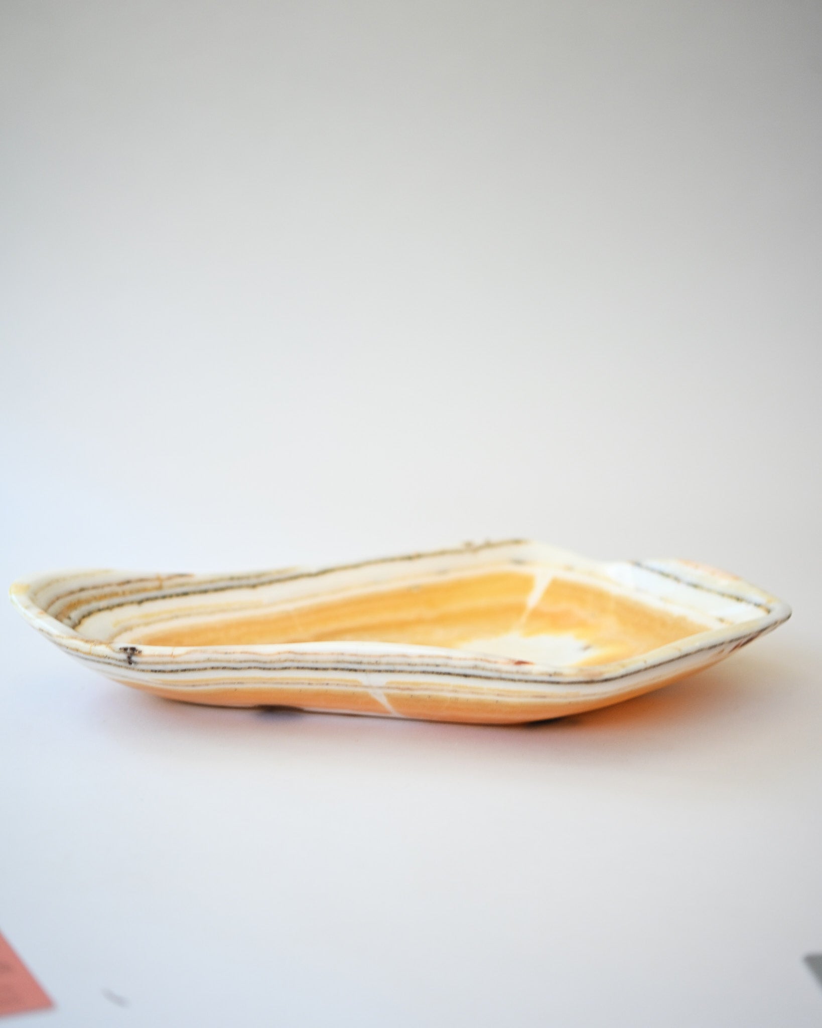 onyx-bowl--14x11x2--1.994--8971.jpg