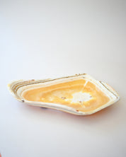 Onyx Bowl 14in