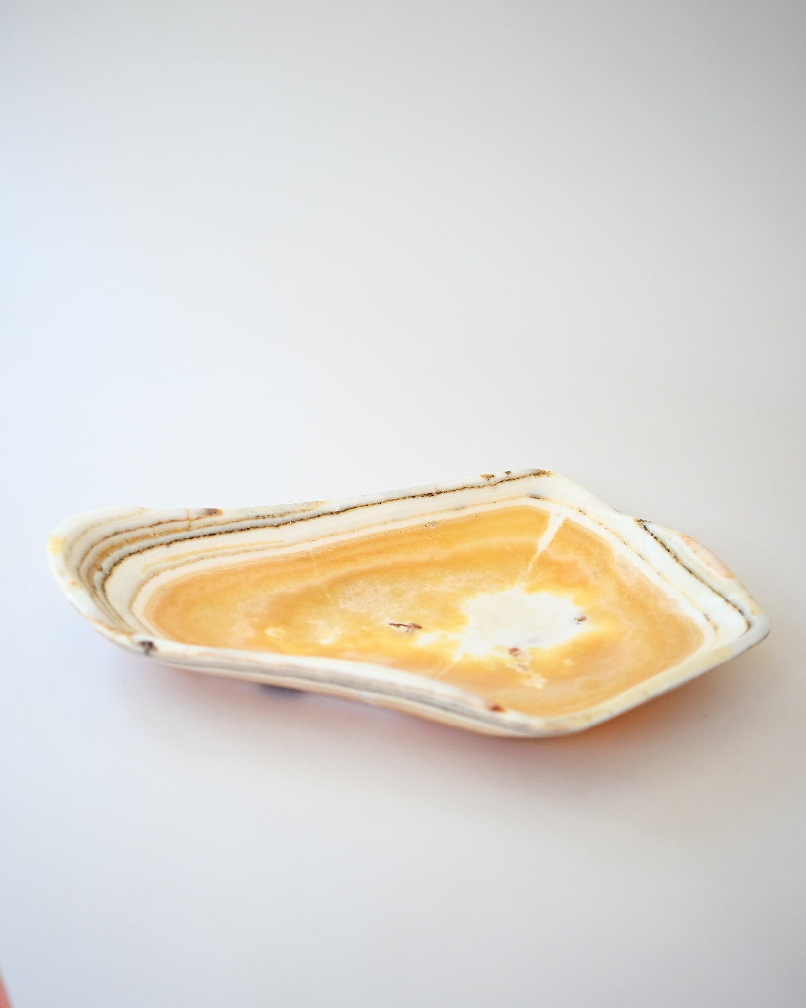 onyx-bowl--14x11x2--1.994--8972.jpg