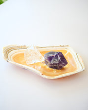 Onyx Bowl 14in
