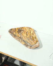 Onyx Bowl 14x9 Inch