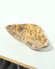 Onyx Bowl 14x9 Inch