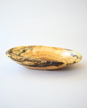Onyx Bowl 9 in