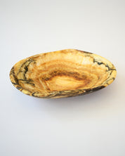 Onyx Bowl 9 in
