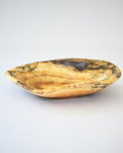 Onyx Bowl 9 in