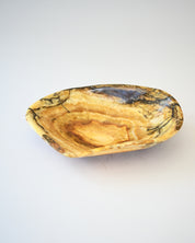 Onyx Bowl 9 in