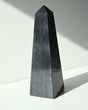 Black Onyx Tower 10 Inch