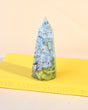 Green Opal Tower 7in