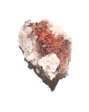 Orange River Quartz 3.5in