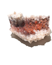 Orange River Quartz 3.5in