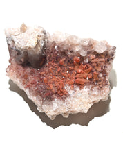 Orange River Quartz 3.5in