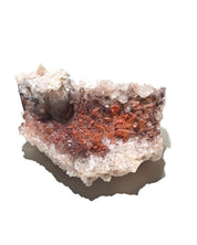 Orange River Quartz 3.5in