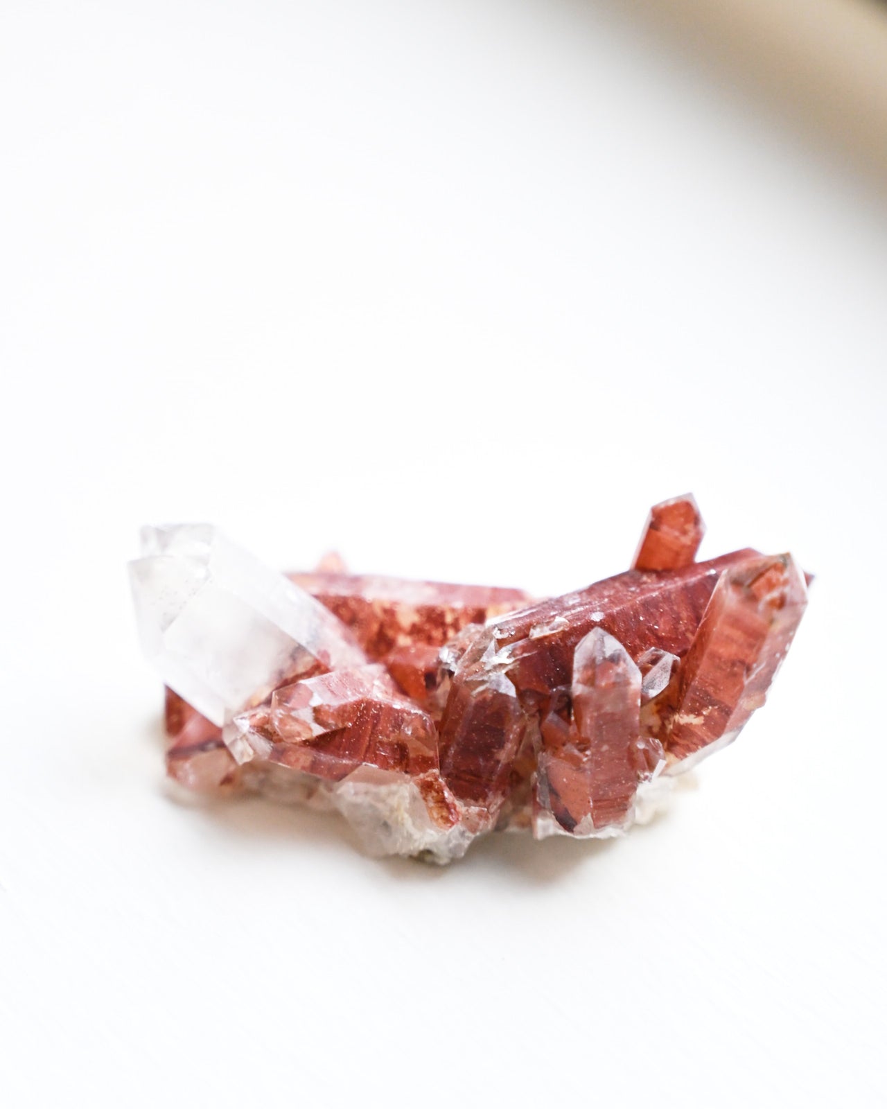 orange-river-quartz-sku-15--c7--v-taz-mineral--0516.jpg