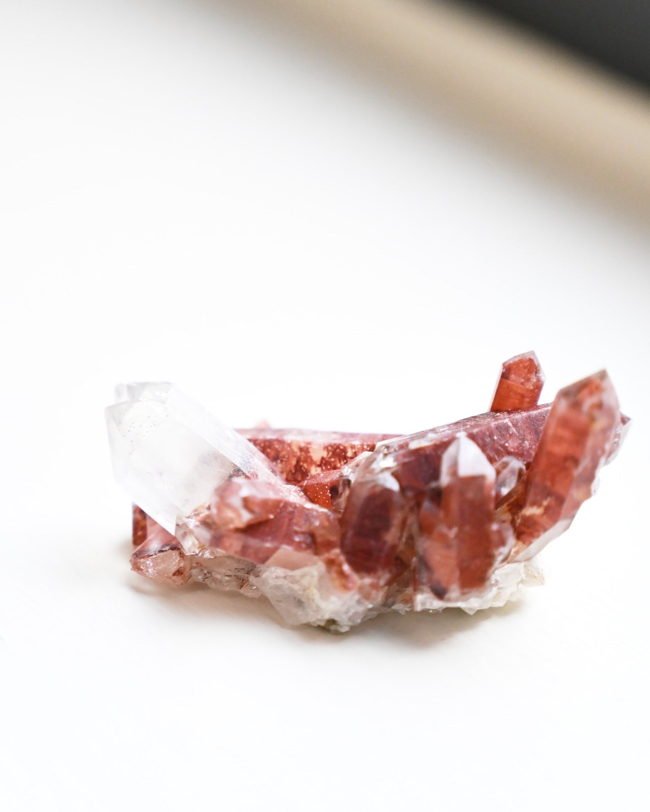 orange-river-quartz-sku-15--c7--v-taz-mineral--0517.jpg