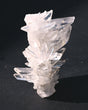 Arkansas Clear Quartz Cluster — 0.440 lbs