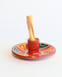 Palo Santo Burner