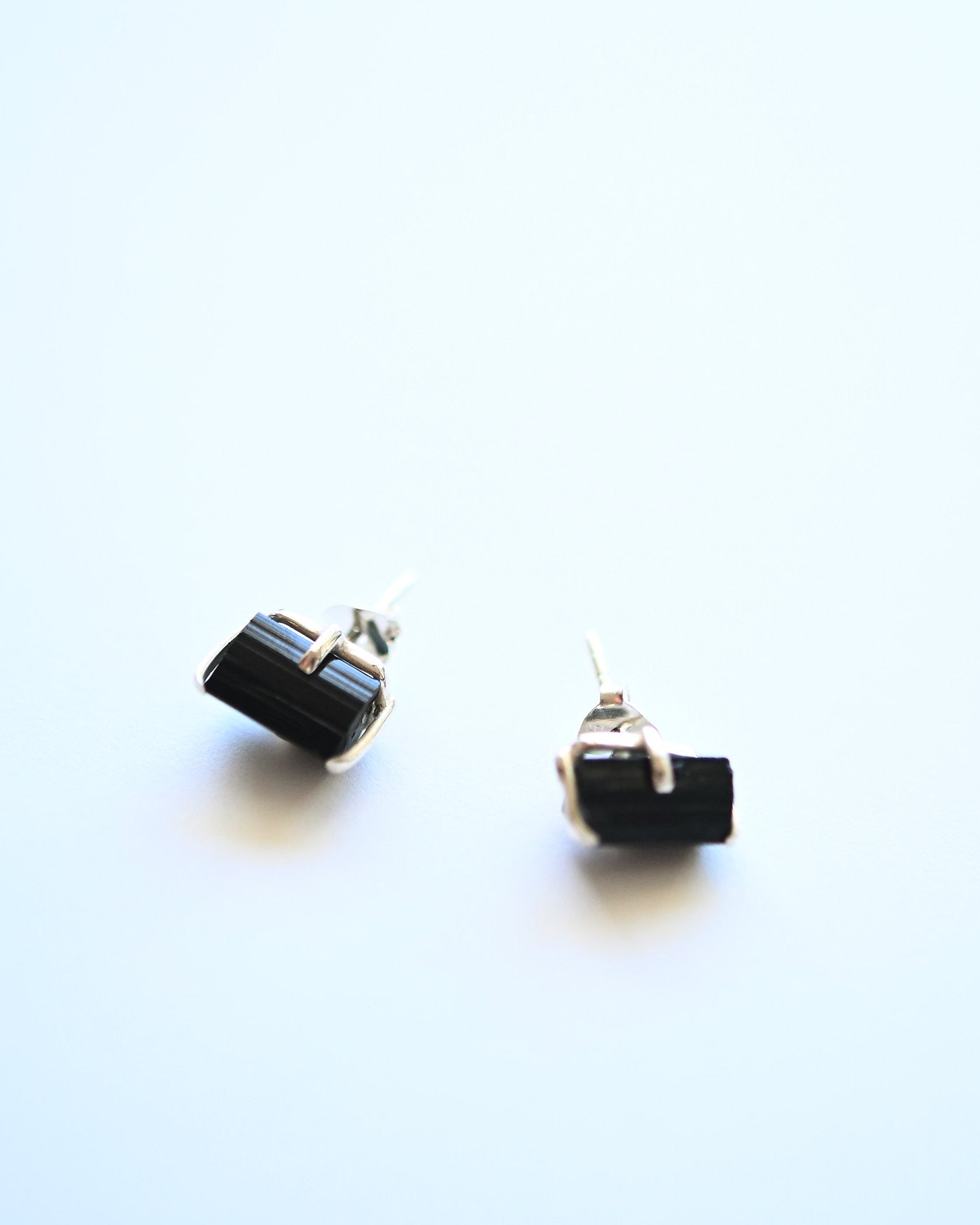 Peridot Earrings