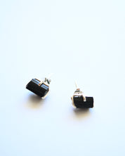 Peridot Earrings