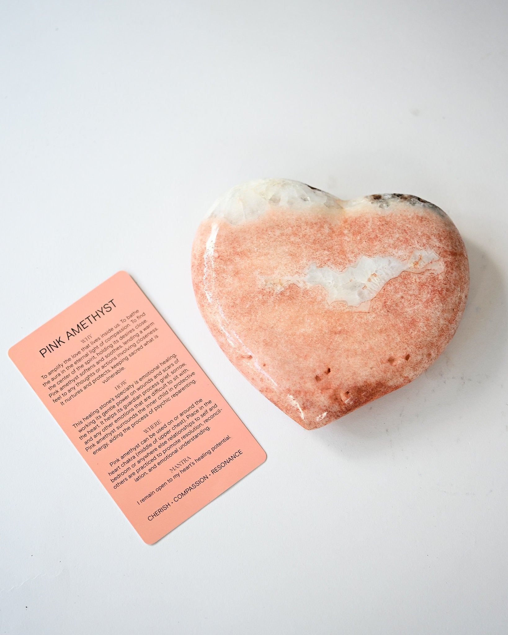 pink--amethyst-heart--5.5x4.5--974g--32c--8837_912f1be2-9772-4b8c-b221-e89bdb224df7.jpg