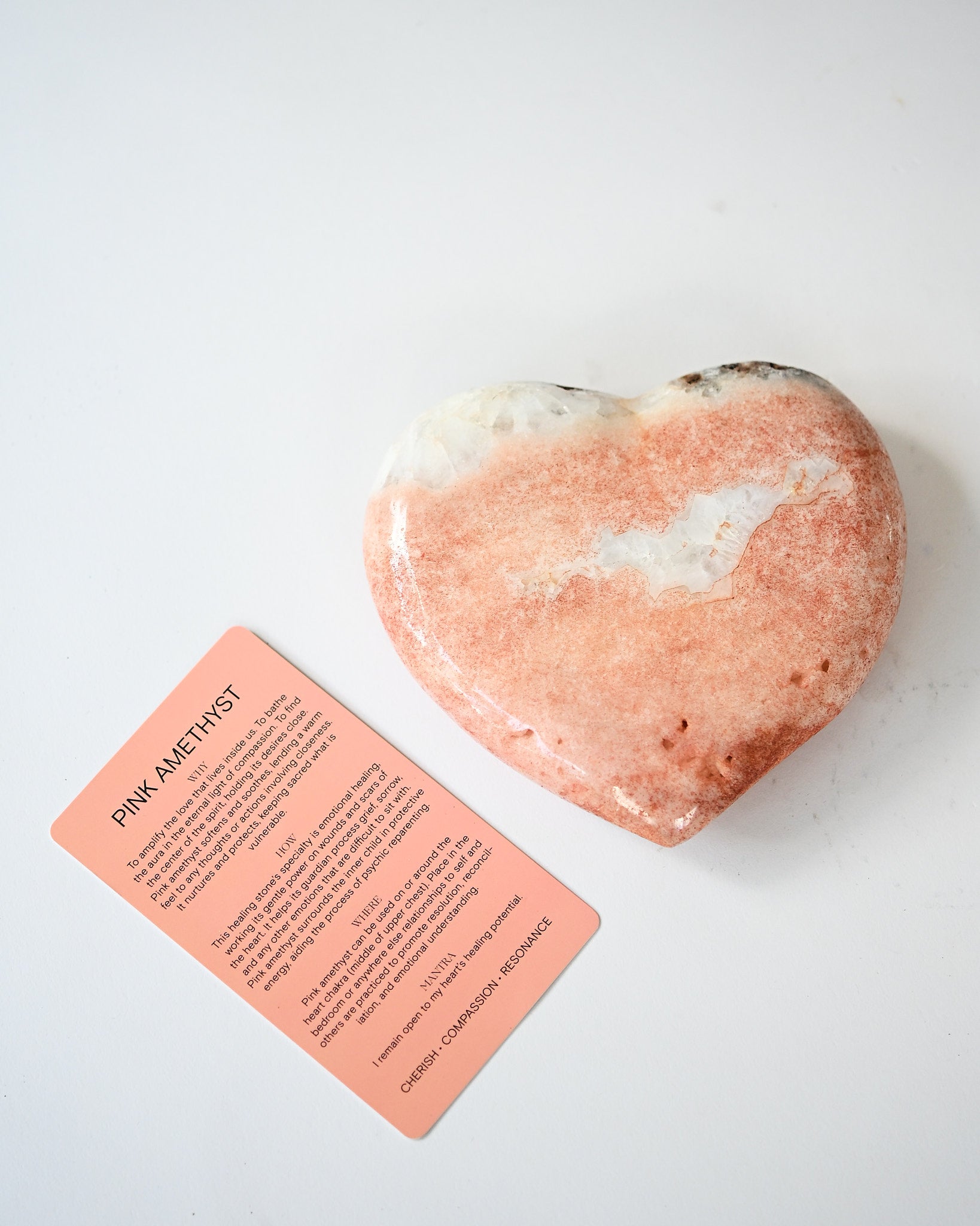 pink--amethyst-heart--5.5x4.5--974g--32c--8838_75427f03-db2e-4935-a9b5-0ca46f17360d.jpg