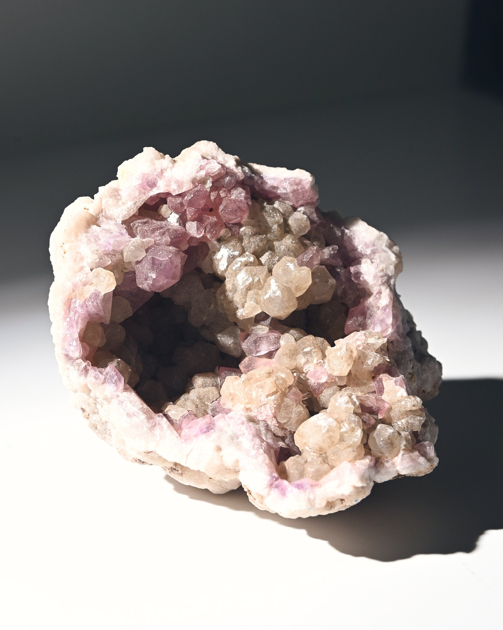 pink-ame--374--4xx3x2--5572.jpg