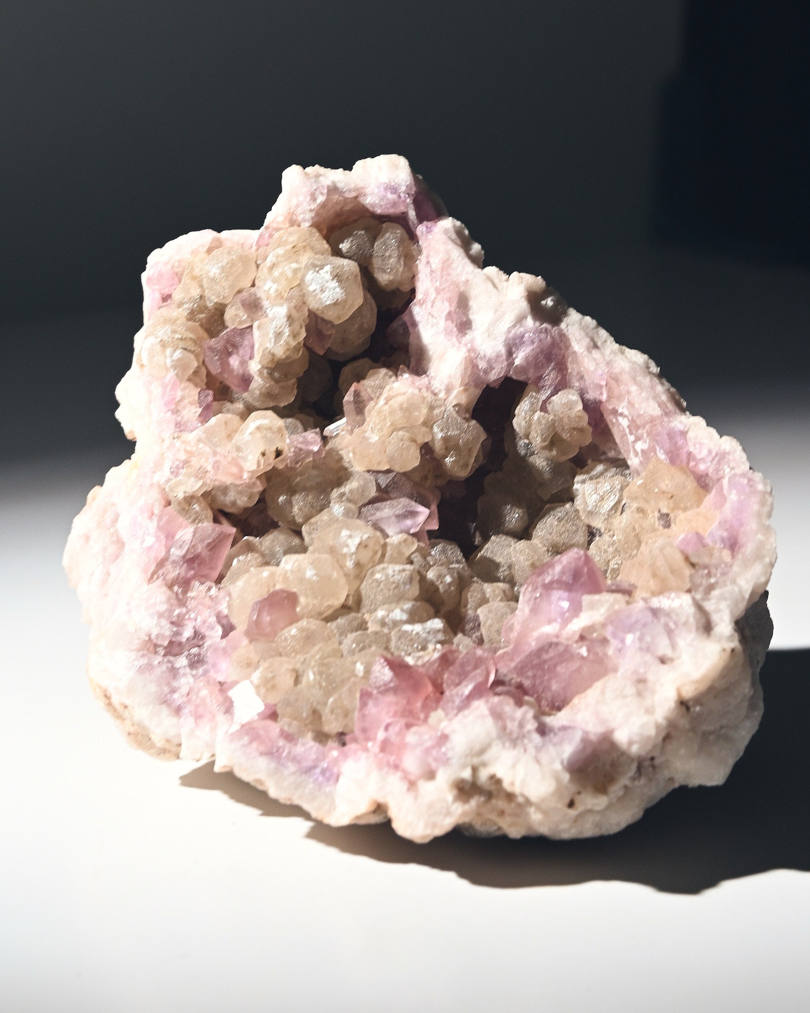 pink-ame--374--4xx3x2--5576.jpg