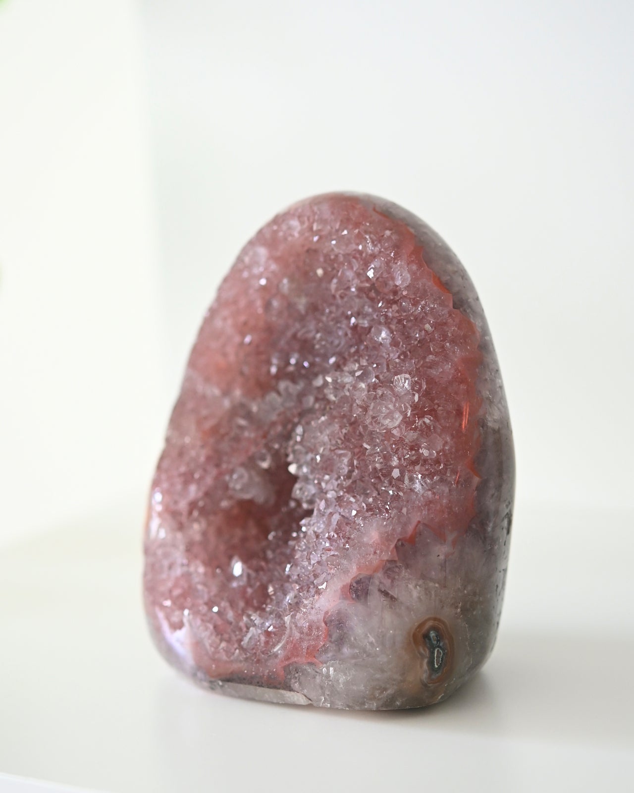 pink-amethyst--8--5x4x2-0996_9359826e-df09-4779-84a4-819ec458ce32.jpg