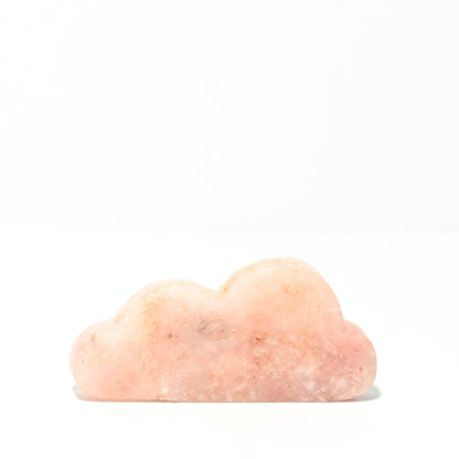 Pink Amethyst Cloud