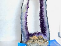 amethyst home decor