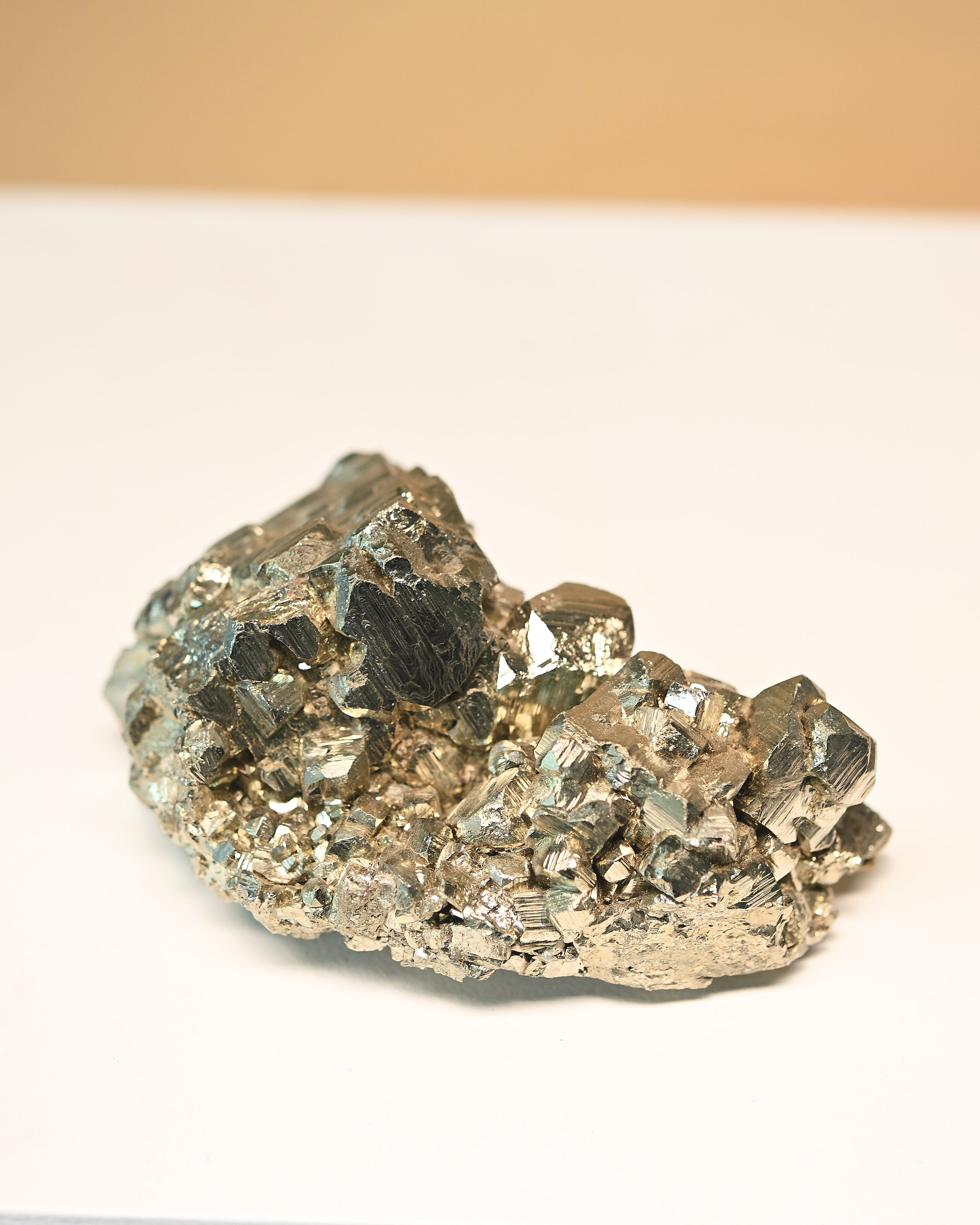 pyrite--1.206--7720.jpg
