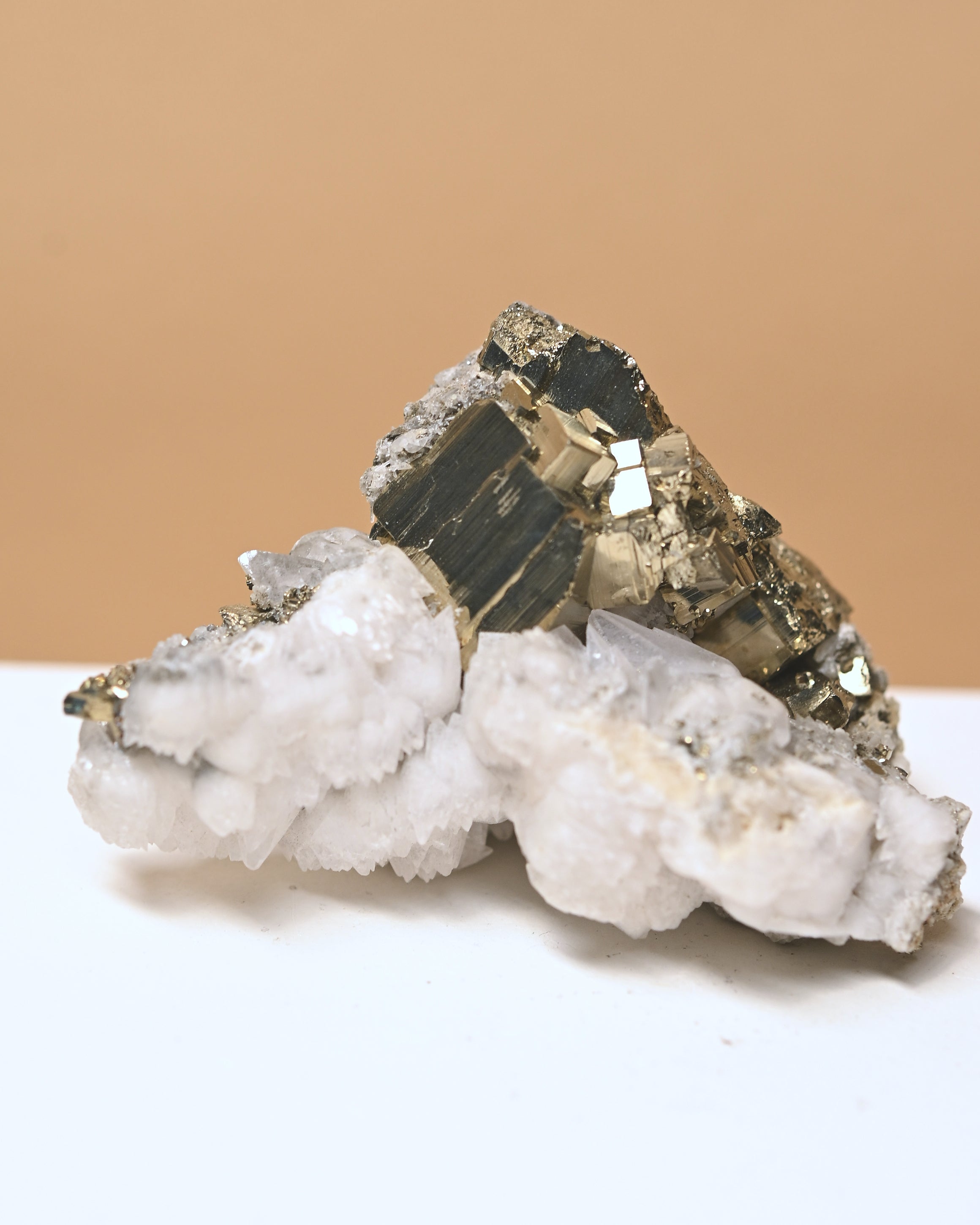 pyrite--194-3x2-7325.jpg