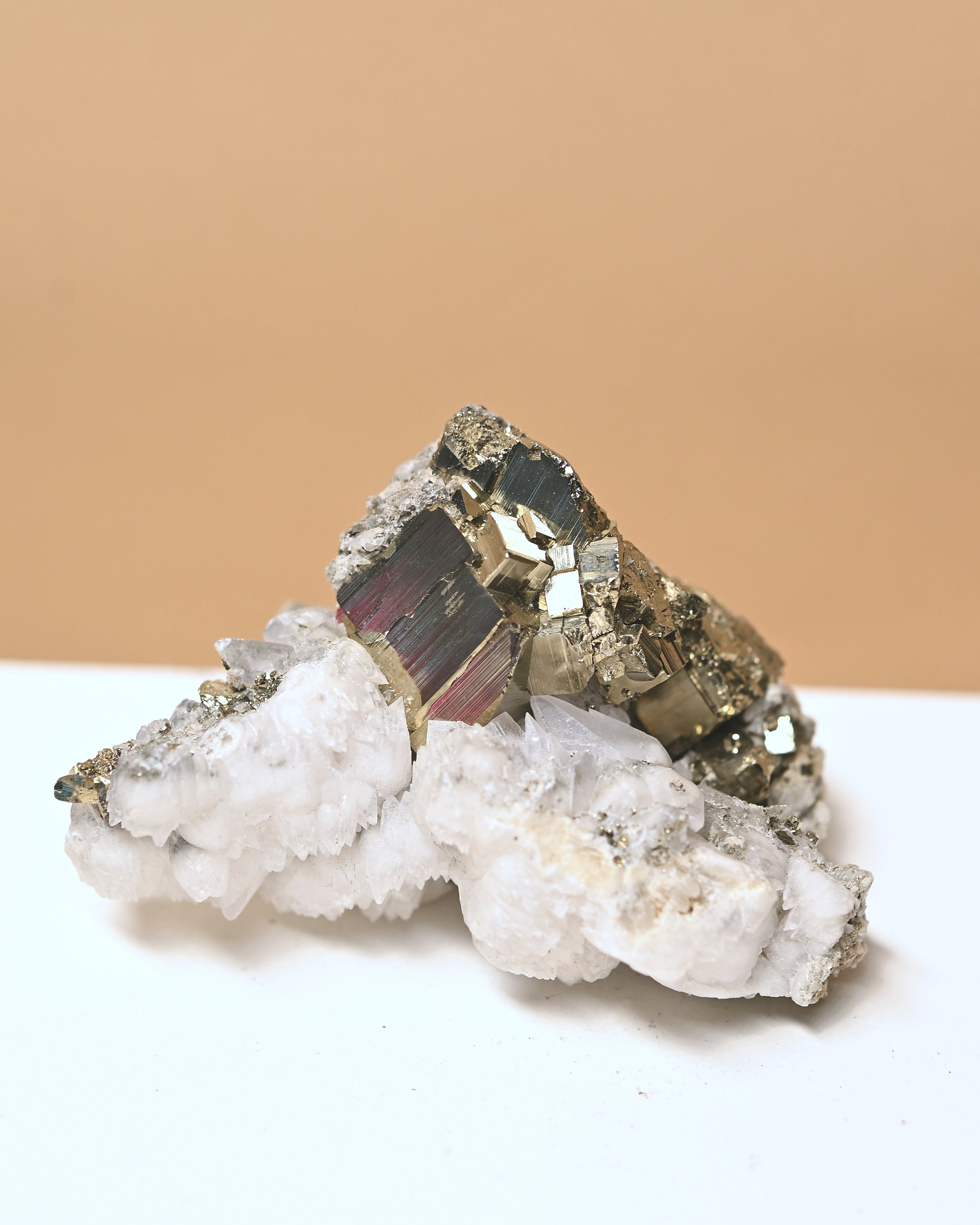pyrite--194-3x2-7326.jpg