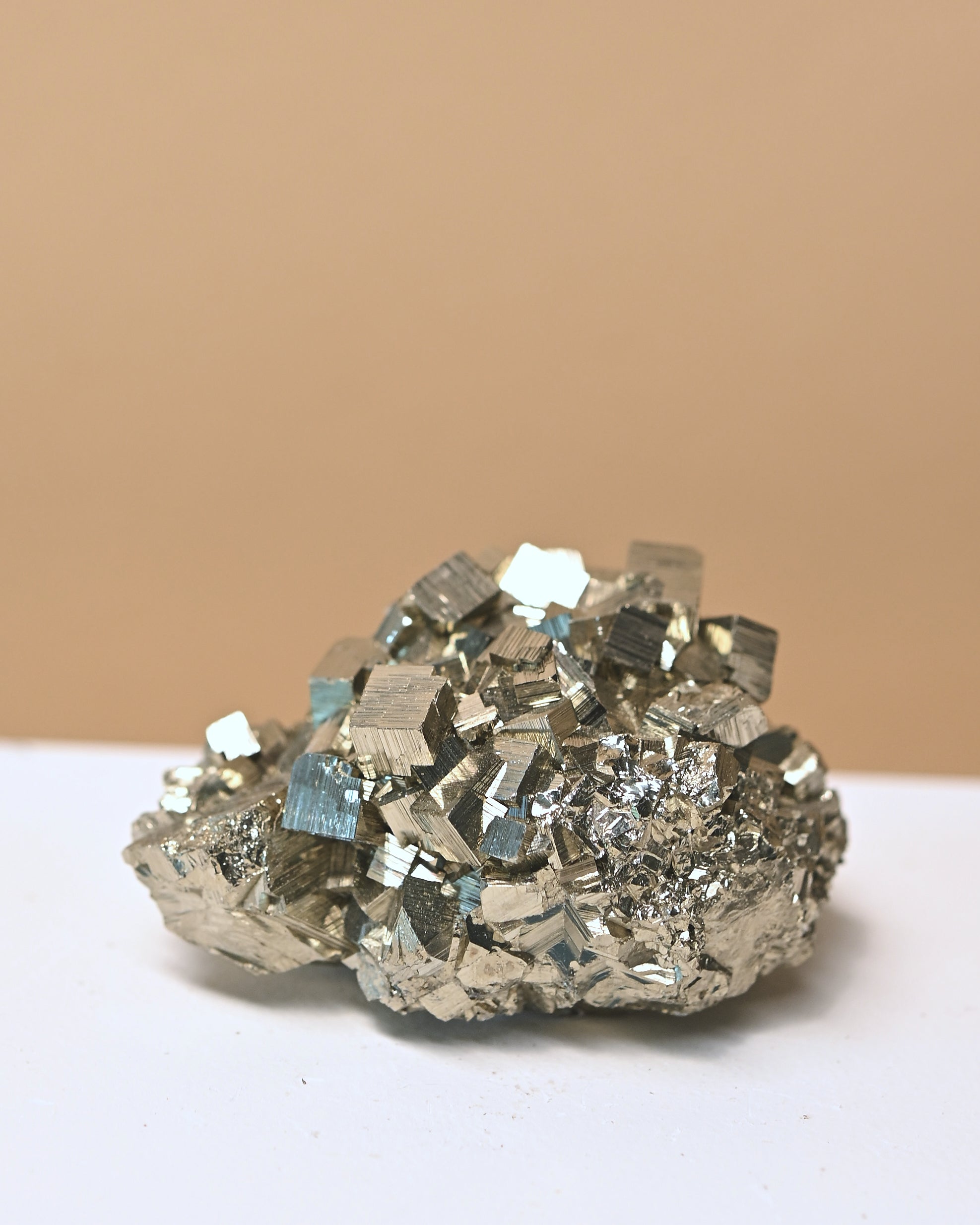 pyrite--248-3x3-7270.jpg