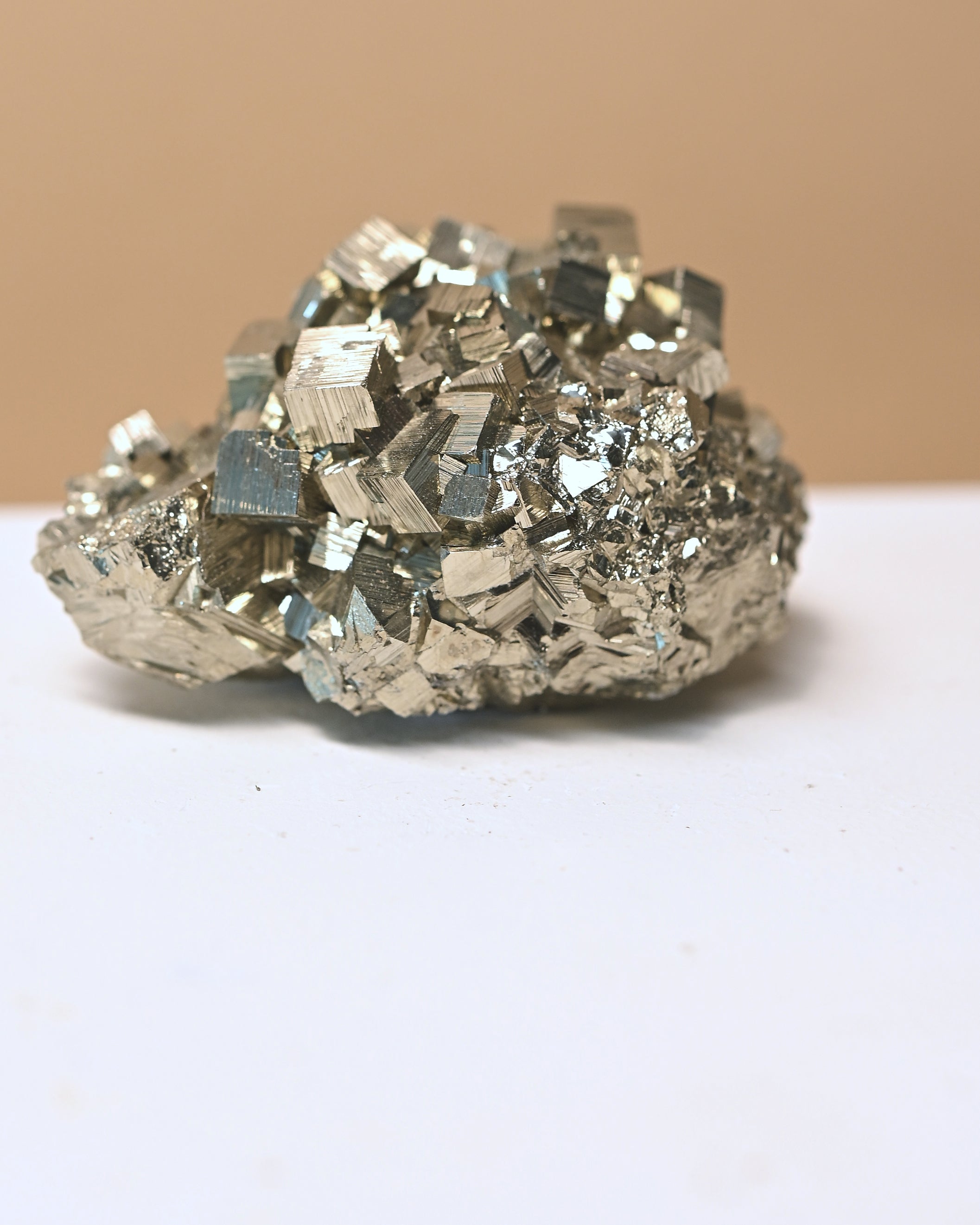pyrite--248-3x3-7272.jpg